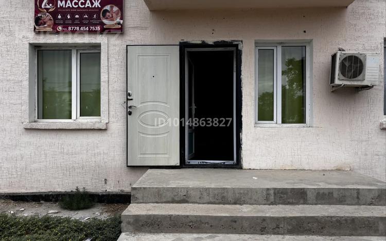 Маңғышлак 11 дом · 39 м² за 6 млн ₸ в Мангышлаке — фото 2