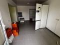 Маңғышлак 11 дом · 39 м² за 6 млн ₸ в Мангышлаке — фото 2