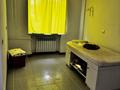 Маңғышлак 11 дом · 39 м² за 6 млн ₸ в Мангышлаке — фото 4