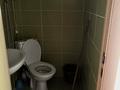 Маңғышлак 11 дом · 39 м² за 6 млн ₸ в Мангышлаке — фото 5