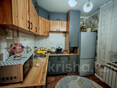1-комнатная квартира · 39 м² · 1/5 этаж, Мушелтой за 15.8 млн ₸ в Талдыкоргане, мкр Мушелтой