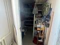 3-бөлмелі пәтер · 70.2 м² · 8/9 қабат, 9-ші шағым аудан — 15 магазин, бағасы: 40 млн ₸ в Костанае, 9-й микрорайон