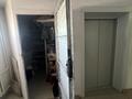 3-бөлмелі пәтер · 70.2 м² · 8/9 қабат, 9-ші шағым аудан — 15 магазин, бағасы: 40 млн ₸ в Костанае, 9-й микрорайон — фото 2