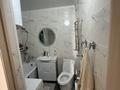 3-бөлмелі пәтер · 70.2 м² · 8/9 қабат, 9-ші шағым аудан — 15 магазин, бағасы: 40 млн ₸ в Костанае, 9-й микрорайон — фото 3
