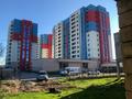 Еркін · 1568 м², бағасы: ~ 330.5 млн ₸ в Шымкенте, Каратауский р-н — фото 8