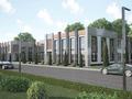 Еркін · 1568 м², бағасы: ~ 330.5 млн ₸ в Шымкенте, Каратауский р-н — фото 2