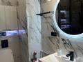 2-комнатная квартира · 67 м² · 4/12 этаж, Бокейхана 52 — Т. Рыскулова за 550 000 ₸ в Астане, Есильский р-н — фото 12