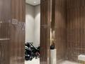 2-комнатная квартира · 67 м² · 4/12 этаж, Бокейхана 52 — Т. Рыскулова за 550 000 ₸ в Астане, Есильский р-н — фото 14