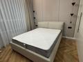 2-комнатная квартира · 67 м² · 4/12 этаж, Бокейхана 52 — Т. Рыскулова за 550 000 ₸ в Астане, Есильский р-н — фото 16
