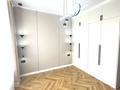 2-комнатная квартира · 67 м² · 4/12 этаж, Бокейхана 52 — Т. Рыскулова за 550 000 ₸ в Астане, Есильский р-н — фото 2