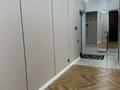 2-комнатная квартира · 67 м² · 4/12 этаж, Бокейхана 52 — Т. Рыскулова за 550 000 ₸ в Астане, Есильский р-н — фото 3