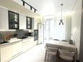 2-комнатная квартира · 67 м² · 4/12 этаж, Бокейхана 52 — Т. Рыскулова за 550 000 ₸ в Астане, Есильский р-н — фото 5