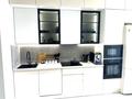 2-комнатная квартира · 67 м² · 4/12 этаж, Бокейхана 52 — Т. Рыскулова за 550 000 ₸ в Астане, Есильский р-н — фото 6