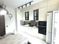 2-комнатная квартира · 67 м² · 4/12 этаж, Бокейхана 52 — Т. Рыскулова за 550 000 ₸ в Астане, Есильский р-н — фото 7