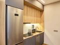 2-комнатная квартира · 48.9 м² · 14/17 этаж, Туран 52/5 за 45.7 млн ₸ в Астане, Есильский р-н — фото 11