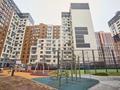 2-комнатная квартира · 48.9 м² · 14/17 этаж, Туран 52/5 за 45.7 млн ₸ в Астане, Есильский р-н — фото 16