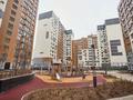 2-комнатная квартира · 48.9 м² · 14/17 этаж, Туран 52/5 за 45.7 млн ₸ в Астане, Есильский р-н — фото 17
