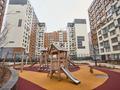 2-комнатная квартира · 48.9 м² · 14/17 этаж, Туран 52/5 за 45.7 млн ₸ в Астане, Есильский р-н — фото 18
