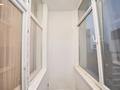 2-комнатная квартира · 48.9 м² · 14/17 этаж, Туран 52/5 за 45.7 млн ₸ в Астане, Есильский р-н — фото 21
