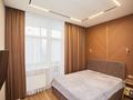 2-комнатная квартира · 48.9 м² · 14/17 этаж, Туран 52/5 за 45.7 млн ₸ в Астане, Есильский р-н — фото 22