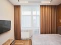 2-комнатная квартира · 48.9 м² · 14/17 этаж, Туран 52/5 за 45.7 млн ₸ в Астане, Есильский р-н — фото 27