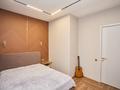 2-комнатная квартира · 48.9 м² · 14/17 этаж, Туран 52/5 за 45.7 млн ₸ в Астане, Есильский р-н — фото 28