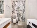 2-комнатная квартира · 48.9 м² · 14/17 этаж, Туран 52/5 за 45.7 млн ₸ в Астане, Есильский р-н — фото 30