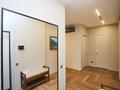 2-комнатная квартира · 48.9 м² · 14/17 этаж, Туран 52/5 за 45.7 млн ₸ в Астане, Есильский р-н — фото 41