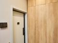 2-комнатная квартира · 48.9 м² · 14/17 этаж, Туран 52/5 за 45.7 млн ₸ в Астане, Есильский р-н — фото 47