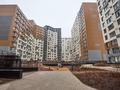 2-комнатная квартира · 48.9 м² · 14/17 этаж, Туран 52/5 за 45.7 млн ₸ в Астане, Есильский р-н — фото 53