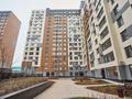 2-комнатная квартира · 48.9 м² · 14/17 этаж, Туран 52/5 за 45.7 млн ₸ в Астане, Есильский р-н — фото 54