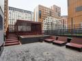 2-комнатная квартира · 48.9 м² · 14/17 этаж, Туран 52/5 за 45.7 млн ₸ в Астане, Есильский р-н — фото 55