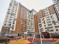 2-комнатная квартира · 48.9 м² · 14/17 этаж, Туран 52/5 за 45.7 млн ₸ в Астане, Есильский р-н — фото 56
