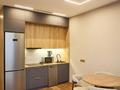 2-комнатная квартира · 48.9 м² · 14/17 этаж, Туран 52/5 за 45.7 млн ₸ в Астане, Есильский р-н — фото 57