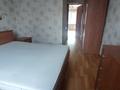 4-бөлмелі пәтер · 75.4 м² · 1/4 қабат, Утепова 11Б — Серкебаева (Гагарина), бағасы: 399 777 ₸ в Алматы, Бостандыкский р-н — фото 10