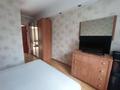 4-бөлмелі пәтер · 75.4 м² · 1/4 қабат, Утепова 11Б — Серкебаева (Гагарина), бағасы: 399 777 ₸ в Алматы, Бостандыкский р-н — фото 11