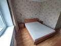 4-бөлмелі пәтер · 75.4 м² · 1/4 қабат, Утепова 11Б — Серкебаева (Гагарина), бағасы: 399 777 ₸ в Алматы, Бостандыкский р-н — фото 12