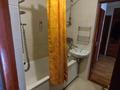 4-бөлмелі пәтер · 75.4 м² · 1/4 қабат, Утепова 11Б — Серкебаева (Гагарина), бағасы: 399 777 ₸ в Алматы, Бостандыкский р-н — фото 14