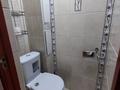 4-бөлмелі пәтер · 75.4 м² · 1/4 қабат, Утепова 11Б — Серкебаева (Гагарина), бағасы: 399 777 ₸ в Алматы, Бостандыкский р-н — фото 16