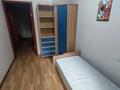 4-бөлмелі пәтер · 75.4 м² · 1/4 қабат, Утепова 11Б — Серкебаева (Гагарина), бағасы: 399 777 ₸ в Алматы, Бостандыкский р-н — фото 18