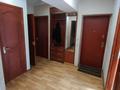 4-бөлмелі пәтер · 75.4 м² · 1/4 қабат, Утепова 11Б — Серкебаева (Гагарина), бағасы: 399 777 ₸ в Алматы, Бостандыкский р-н — фото 5