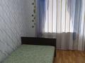 4-бөлмелі пәтер · 75.4 м² · 1/4 қабат, Утепова 11Б — Серкебаева (Гагарина), бағасы: 399 777 ₸ в Алматы, Бостандыкский р-н — фото 20