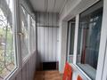 4-бөлмелі пәтер · 75.4 м² · 1/4 қабат, Утепова 11Б — Серкебаева (Гагарина), бағасы: 399 777 ₸ в Алматы, Бостандыкский р-н — фото 22