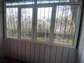 4-бөлмелі пәтер · 75.4 м² · 1/4 қабат, Утепова 11Б — Серкебаева (Гагарина), бағасы: 399 777 ₸ в Алматы, Бостандыкский р-н — фото 23