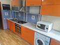 4-бөлмелі пәтер · 75.4 м² · 1/4 қабат, Утепова 11Б — Серкебаева (Гагарина), бағасы: 399 777 ₸ в Алматы, Бостандыкский р-н — фото 7