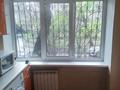 4-бөлмелі пәтер · 75.4 м² · 1/4 қабат, Утепова 11Б — Серкебаева (Гагарина), бағасы: 399 777 ₸ в Алматы, Бостандыкский р-н — фото 8