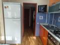 4-бөлмелі пәтер · 75.4 м² · 1/4 қабат, Утепова 11Б — Серкебаева (Гагарина), бағасы: 399 777 ₸ в Алматы, Бостандыкский р-н — фото 9