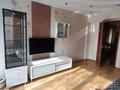 4-бөлмелі пәтер · 75.4 м² · 1/4 қабат, Утепова 11Б — Серкебаева (Гагарина), бағасы: 399 777 ₸ в Алматы, Бостандыкский р-н — фото 2