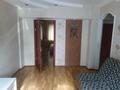 4-бөлмелі пәтер · 75.4 м² · 1/4 қабат, Утепова 11Б — Серкебаева (Гагарина), бағасы: 399 777 ₸ в Алматы, Бостандыкский р-н — фото 4