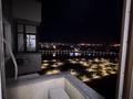 2-комнатная квартира · 79 м² · 13/15 этаж, мкр Каспий, Айтеке би 113 — Универа и набержки за 550 000 ₸ в Атырау — фото 11
